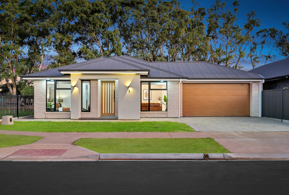 Glenthorne 26